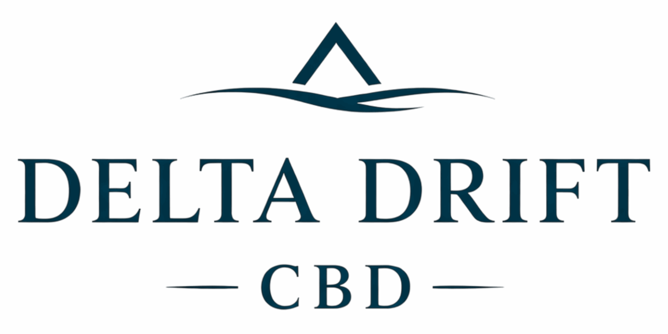 Delta Drift CBD
